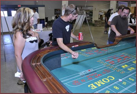 cv photo casino - Casino Party Rentals and Equipment Services Bay Area, SF, .